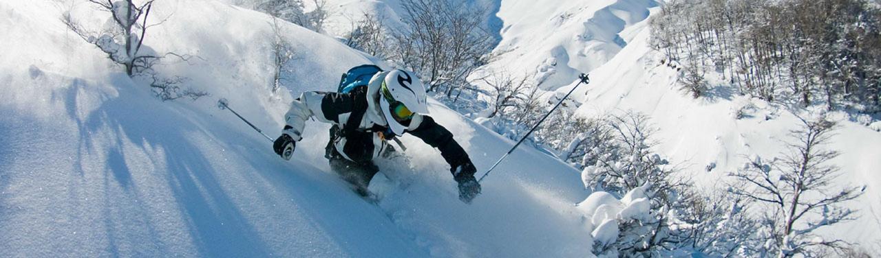 Departamento Sector Nevados De Chillan Wentrukal Turismoアパートメント エクステリア 写真